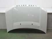 Motorhaube LR006694 Land + Range Rover Freelander II Geländewagen 2.2 tD4 16V (224DT) 2013