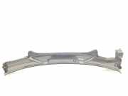 Scheibenwischer Abdeckung 51717399015 BMW SERIE G02 xDrive20d M Sport X
