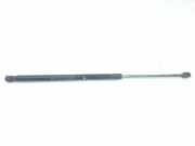 Gasdruckfedern Set Hinten 1354844080 Fiat Qubo Großraumlimousine 1.4 Natural Power (350.A.1000) 2017