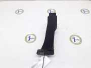 Gaspedalsensor 35426786589 BMW 1 serie (E87/87N) Schrägheck 5-drs 120d 16V (N47-D20C) 2009