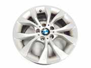Felge 6789141 BMW SERIE E84 xDrive 20d