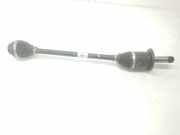 Antriebswelle Links Hinten 33207646867 BMW X1 (F48) SUV xDrive 18d 2.0 16V (B47-C20A) 2017