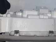 Innenbeleuchtung 96721107BJ Citroën SpaceTourer Bus 1.6 Blue HDi 115 (DV6FC(BHX)) 2017