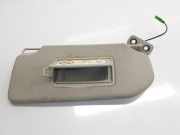 Sonnenblende Rechts 32345321 Volvo XC90 II SUV 2.0 D5 16V AWD (D4204T23)