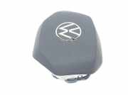 Airbag Lenkrad 2GM880201H Volkswagen T-Roc I SUV 2.0 TDI SCR (DTRD) 2022
