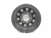 Felge 4321084C00 Suzuki Samurai Geländewagen 1.9 TD (XUD9) 1998