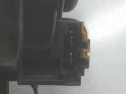 Heizlüfter 272101985R Dacia Duster (DJF) SUV 1.2 TCE 130 12V Mild Hybrid 4x2 (H5F-A6)