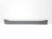 Sideskirt 7405A090 Mitsubishi Pajero Hardtop (V8/9) Van 3.2 DI-D 16V (4M41)