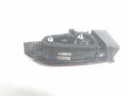 Rücklicht Links Innen 658945307 Skoda Kamiq SUV 1.0 TSI 12V (DLAA)