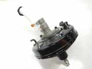 Bremskraftverstärker 59110G4250 Hyundai i30 Fastback (PDEBA/PEDBC) Liftback 2.0 N Turbo 16V (G4KH) 2023