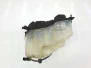 Ausgleichbehälter 6G918K218 Volvo XC60 I (DZ) SUV 2.0 D3 16V (D4204T4) 2017