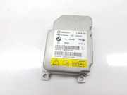 Steuergerät Airbag 65776905491 BMW 3 serie (E46/2) Coupé 328 Ci 24V (M52-B28TU(286S2)) 1999