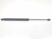 Gasdruckfedern Set Hinten 4L0827552E Audi Q7 (4LB) SUV 4.2 TDI V8 32V (BTR) 2007