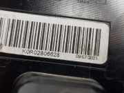 Rücklicht Links 9808243180 Peugeot Boxer (U9) Chassis-Cabine 2.2 HDi 120 Euro 4 (22DT(4HU))