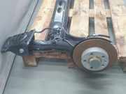Unterrahme Hinten 2Q0501053CM Skoda Kamiq SUV 1.0 TSI 12V (DLAA)