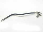 Batteriekabel KV6T10C679BC Ford Transit Connect (PJ2) Van 1.5 EcoBlue (ZTGA) 2018