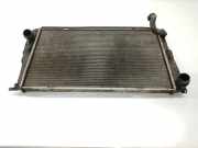 Radiator 9301220 BMW SERIE E84 xDrive 20d