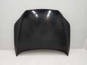 Motorhaube 4L0823029A Audi Q7 (4LB) SUV 3.0 TDI V6 24V (BUG)