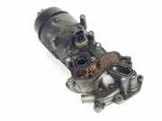 Ölfiltergehäuse 9801622280 Peugeot Expert (V1/VA/VB/VE/VF/VT/VY) Van 1.6 Blue HDi 95 16V (BHV)