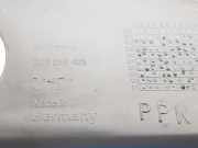 Scheibenwischer Abdeckung 2K0819403 Volkswagen Caddy IV Van 2.0 TDI 102 (DFSD) 2016 DFSD