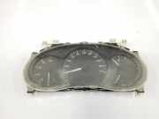 Tachoeinheit Kmh A4159001402 Mercedes-Benz Citan (415.6) Van 1.5 111 CDI (OM607.951(K9K)) 2014