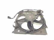 Lüfter Kühler 2230007653 Kia Clarus Limousine 2.0i SLX,GLX 16V (FE-16V)