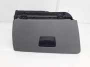 Handschuhfach 51169110540 BMW 3 serie (E92) Coupé 320d 16V (N47-D20A) 2007