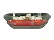 Dritte Bremsleuchte 8157052010 Toyota Yaris (P1) Schrägheck 1.4 D-4D (1NDTV) 2004