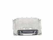 Steuergerät Xenon 89034934 DS DS 5 Schrägheck 2.0 BlueHDI 150 16V (DW10FD(AHX)) DW10FD(AHX)