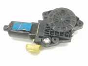Fensterhebermotor Links Hinten 988101C200 Kia Picanto (BA) Schrägheck 1.1 12V (G4HG) 2004