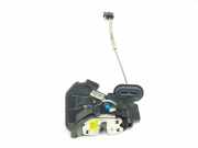 Türschloss Rechts Hinten 81420D4020HCC Kia Clarus Limousine 2.0i SLX,GLX 16V (FE-16V)