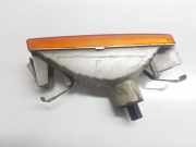 Blinker Links Vorne 95614884 Citroën C-15 Van 1.8 D (XUD7(161A))