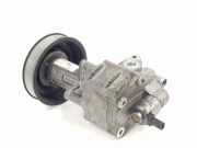 Servolenkung Pumpe 6796463 BMW 3.0d