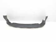 Sto?stange Hinten 850226654R Dacia Ambiance