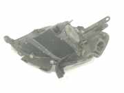 Scheinwerfer Rechts 1353197080 Citro?n Nemo (AA) Van 1.3 HDi 75 (F13DTE5(FHZ)) 2014 F13DTE5(FHZ)