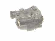 Luftfilter Komplett 1770030150 Toyota Land Cruiser (J12) Hardtop Geländewagen 3.0 D-4D 16V (1KDFTV) 2003