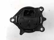 Start/stop Schalter 00735625734 Fiat 500X (334) SUV 1.6 D 16V Multijet II (55260384) 2017