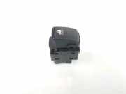 Schalter Für Elekt. Fensterheber Rechts Hinten 0K2FA66380RF Kia Carens I (FC/FJ) Großraumlimousine 2.0 CRDI 16V (D4EA) 2003