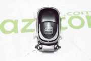 Schalter Für Elekt. Fensterheber Rechts Vorne A2038200210 Mercedes-Benz C Sportcoupé (C203) Schrägheck 2.2 C-220 CDI 16V (OM646.963) 2005
