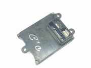 Steuerger?t Xenon 0311003010 Land + Range Rover Freelander II Gel?ndewagen 2.2 td4 16V (224DT) 2010