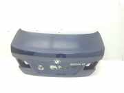 Heckklappe 7240552 BMW 5 serie (F10) Limousine 525d 24V (N57-D30A)