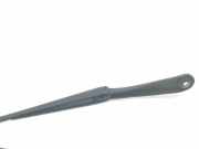 Scheibenwischer Links Vorne A1768200044 Mercedes-Benz A (W176) Schrägheck 2.2 A-200 CDI, A-200d 16V (OM651.930(Euro 6)) 2014