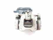 Bremssattel Rechts Hinten 52029649 Fiat 500X (334) SUV 1.6 D 16V Multijet II (55260384) 2019