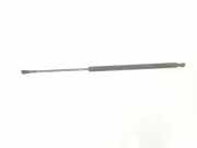Gasdruckfedern Set Hinten 9642209980 Peugeot 206 SW (2E/K) Kombi 1.6 16V (TU5JP4(NFU)) 2002