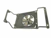 Lüfter Kühler INTERCOOLER 977304A005 Hyundai H-1/H-200 Van 2.5 Tdi (D4BH) 2004