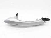 T?rgriff Au?en Rechts Vorne 51227276242 BMW 5 serie (F10) Limousine 520d 16V (B47-D20A) 2016