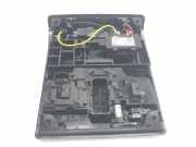 Innenbeleuchtung 2GA947105S Seat Ibiza V (KJB) Schrägheck 5-drs 1.0 TSI 12V (DLAA) 2023