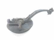 Achsschenkel Rechts Vorne A1643301420 Mercedes-Benz ML II (164/4JG) SUV 3.0 ML-320 CDI 4-Matic V6 24V (OM642.940) 2006