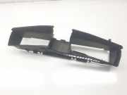 Lufteinlass 9842350180 Opel Astra L Sports Tourer (F4/FC/FN/FR) Kombi 1.2 Turbo 110 12V (EB2ADT(HNP))
