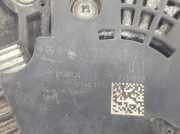 Lichtmaschine A0009063322 Mercedes-Benz A (W176) Schr?gheck 2.2 A-220 d 16V (OM651.930) 2015